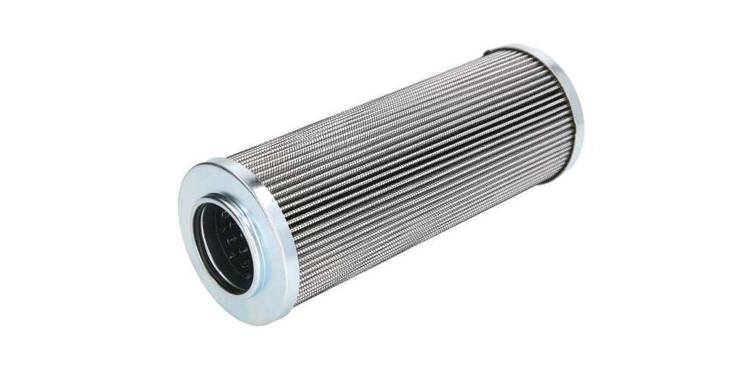 Filtr hydrauliczny P164166