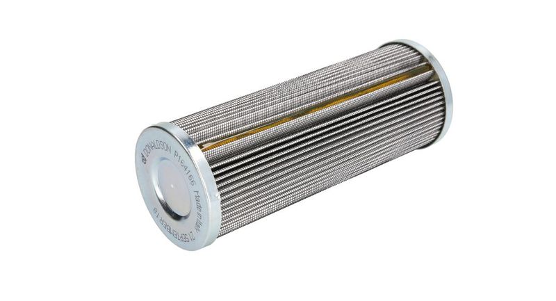Filtr hydrauliczny P164166