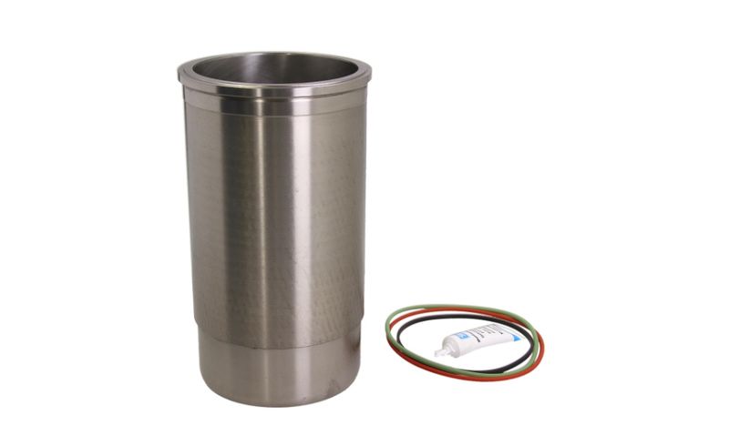 Tuleja cylindra 89 897 110 (106,5mm)