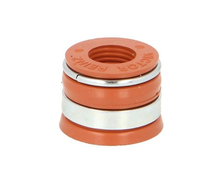 Uszczelniacz trzonka zaworu 70-41953-00