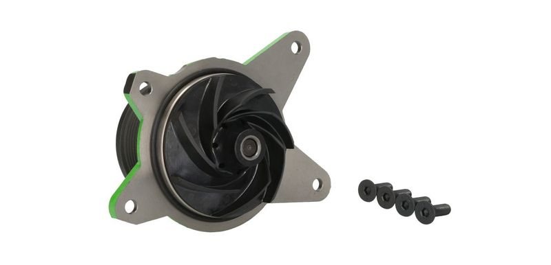 Pompa wody OMP410.040