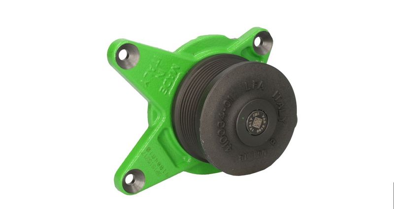 Pompa wody OMP410.040