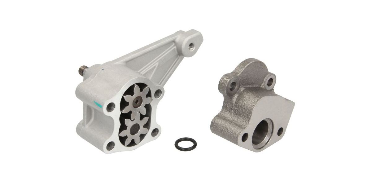 Pompa oleju ENT420006