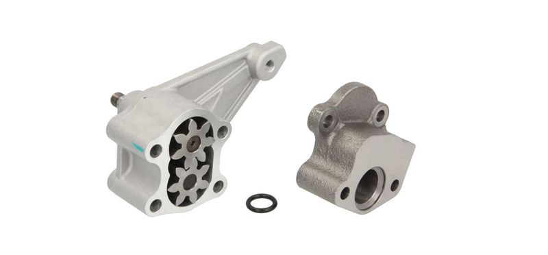 Pompa oleju ENT420006