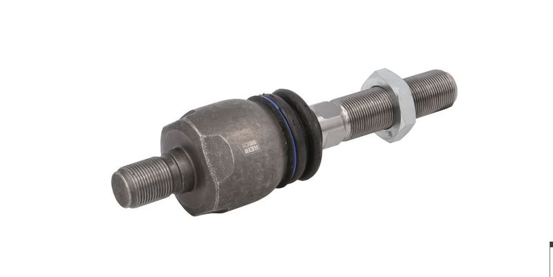 Przegub osiowy RH61-A103 (209,5mm M24mmx1,5mm M22x1,5mm śr.: 55mm)