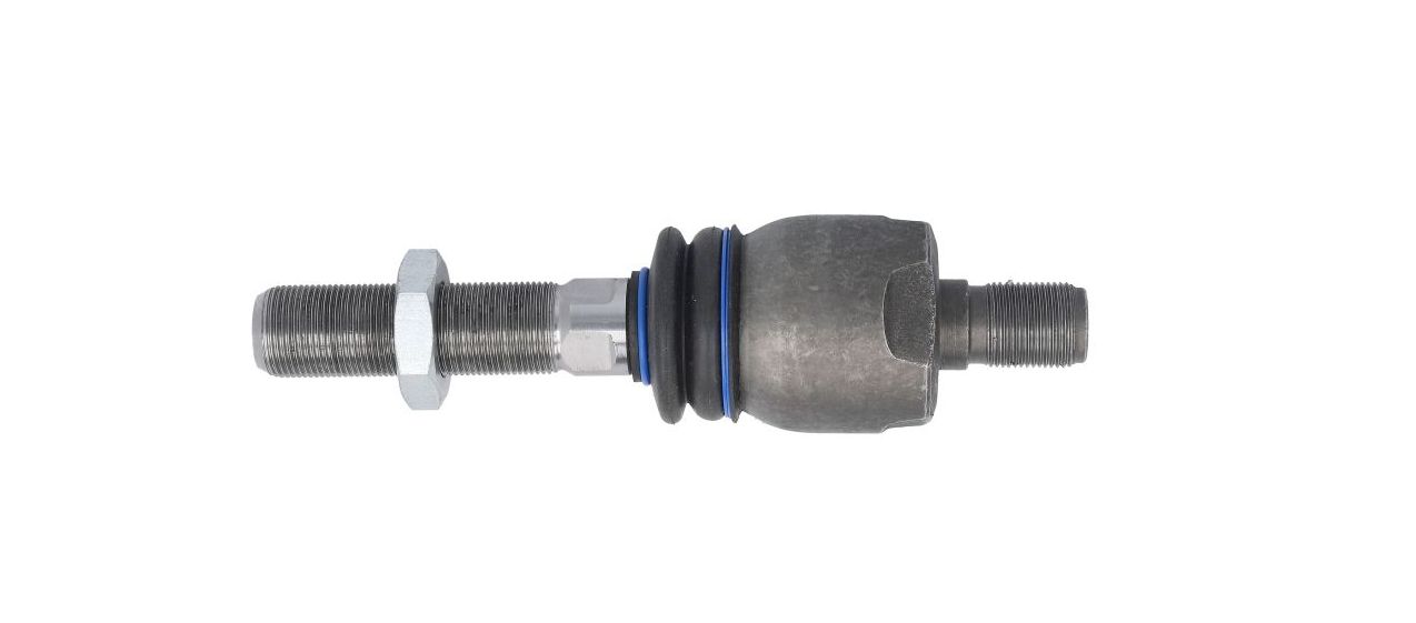 Przegub osiowy RH61-A103 (209,5mm M24mmx1,5mm M22x1,5mm śr.: 55mm)