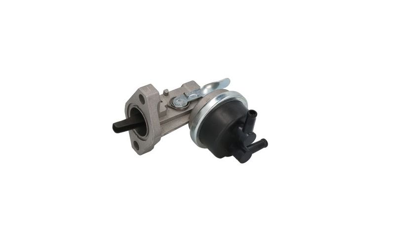 Mechaniczna pompa paliwa ENT110249