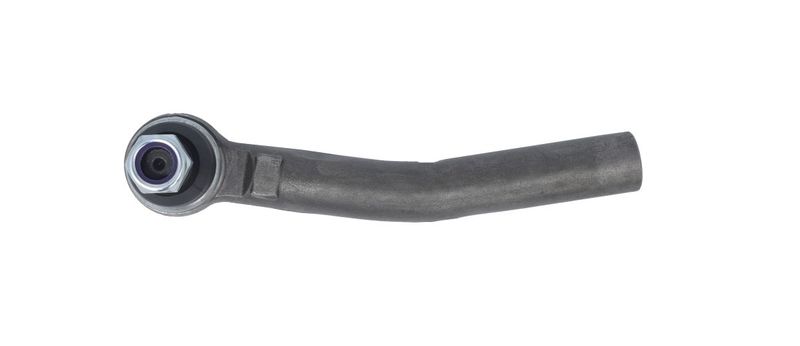 Końcówka drążka kierowniczego P (M24x1,5mm, L-265mm) RH52-A630