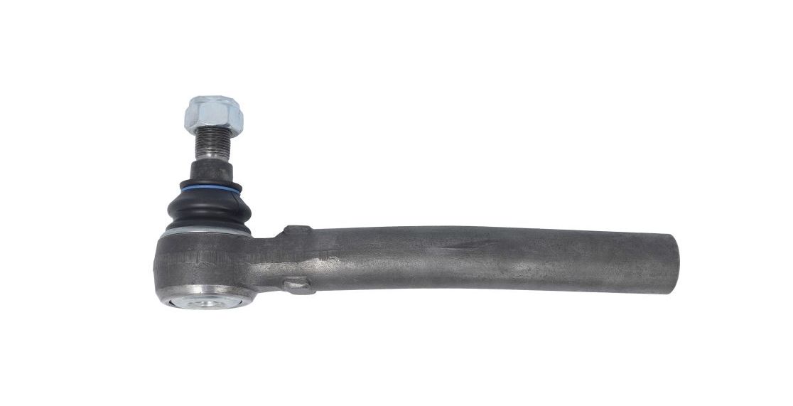 Końcówka drążka kierowniczego P (M24x1,5mm, L-265mm) RH52-A630