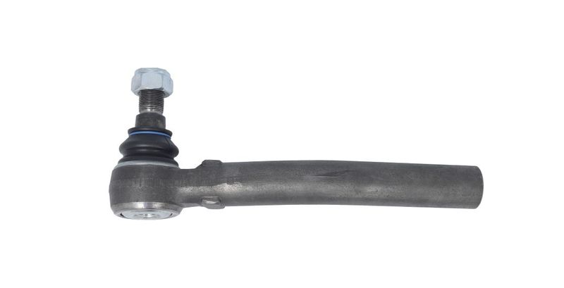 Końcówka drążka kierowniczego P (M24x1,5mm, L-265mm) RH52-A630