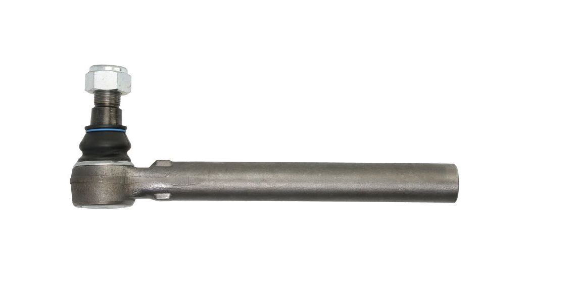 Końcówka drążka kierowniczego L/P (M24x1,5mm, L-314mm) RH52-A611