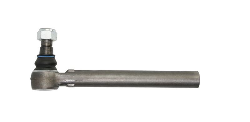 Końcówka drążka kierowniczego L/P (M24x1,5mm, L-314mm) RH52-A611
