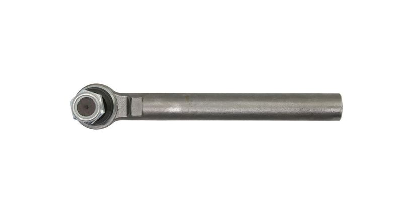 Końcówka drążka kierowniczego L/P (M24x1,5mm, L-314mm) RH52-A611