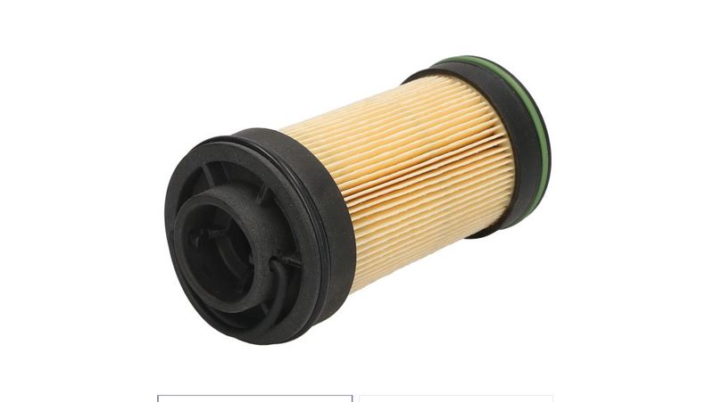 Filtr mocznikowy (AdBlue) P956170