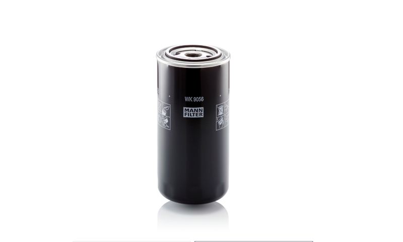 Filtr paliwa WK 9056