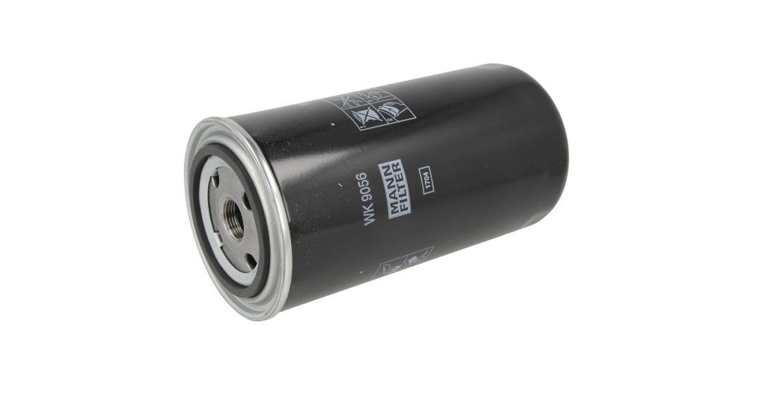 Filtr paliwa WK 9056