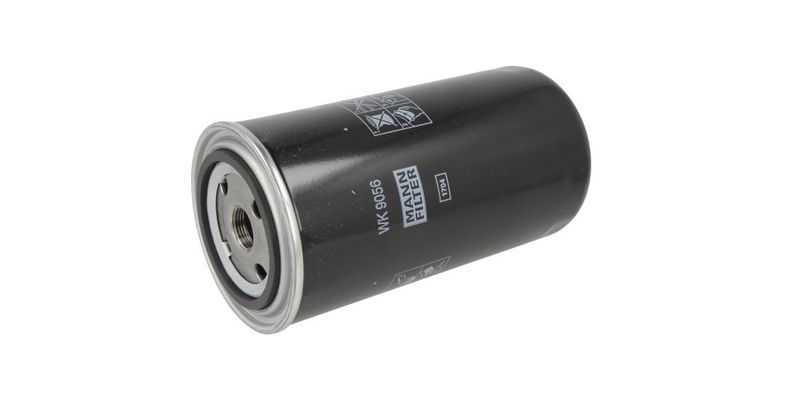 Filtr paliwa WK 9056