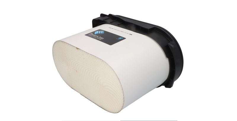 Filtr powietrza P639058