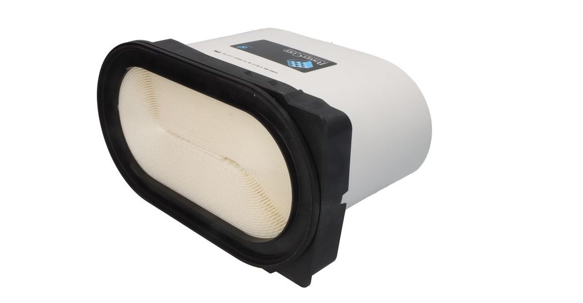 Filtr powietrza P639058