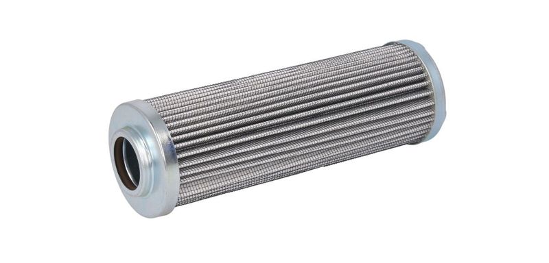 Filtr hydrauliczny P564860