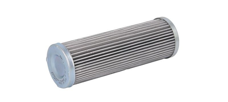 Filtr hydrauliczny P564860
