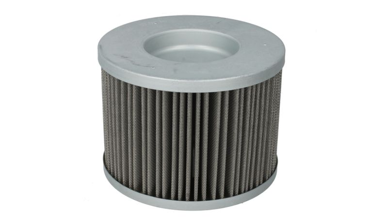 Filtr hydrauliczny HD 1330