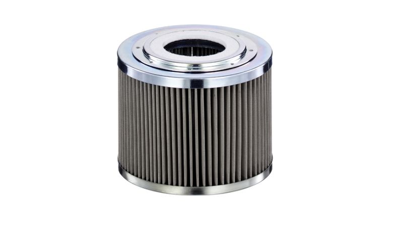 Filtr hydrauliczny HD 1330