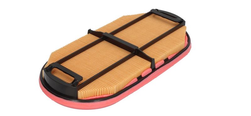 Filtr powietrza PUR-HA0248