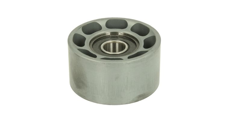 Rolka napinacza paska wielorowkowego DAYAPV2706