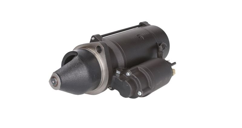 Rozrusznik 3kW MS 45