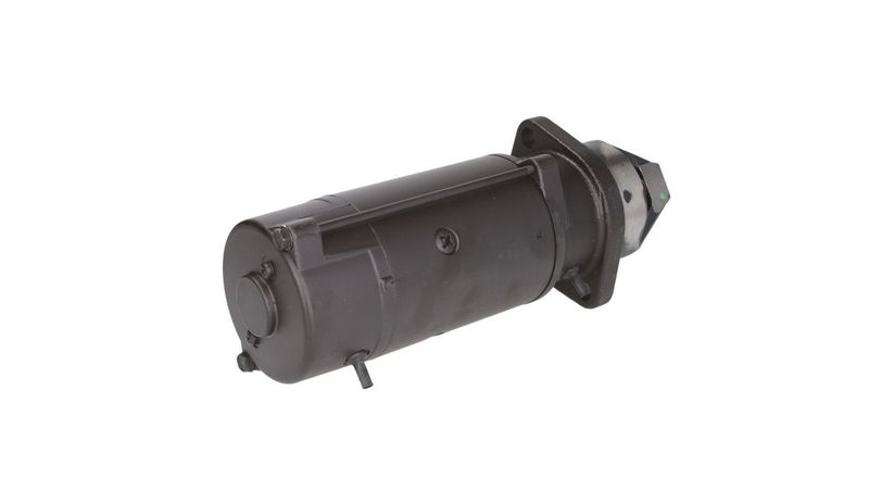 Rozrusznik 3kW MS 45