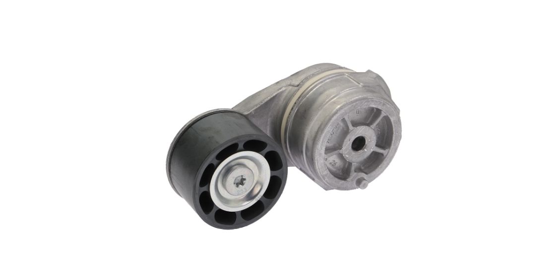 Napinacz paska wielorowkowego DAYAPV3203