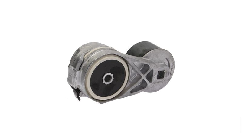 Napinacz paska wielorowkowego DAYAPV3203