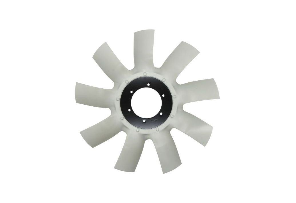 Wiatrak wentylatora 20003949