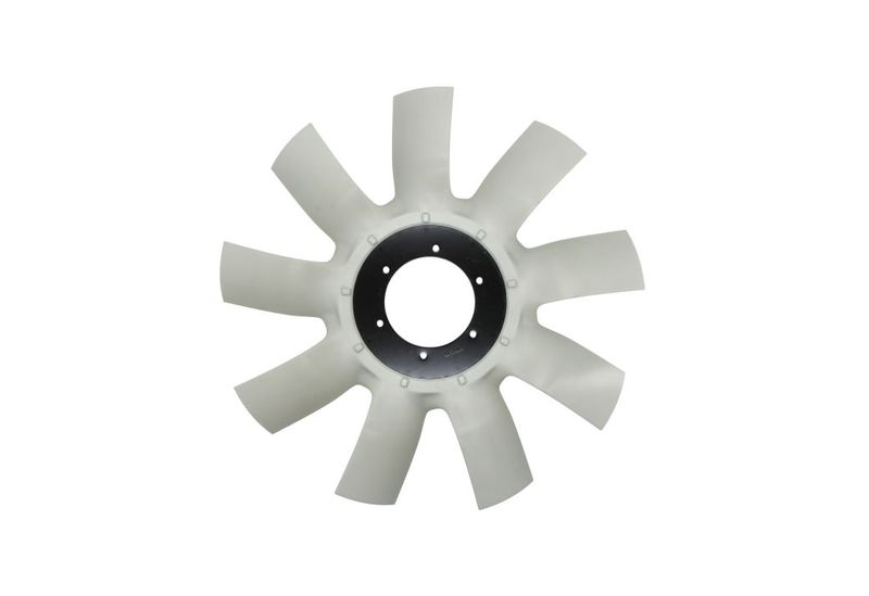 Wiatrak wentylatora 20003949