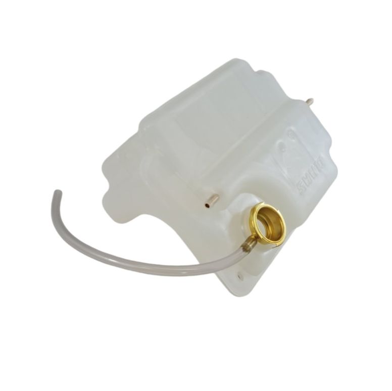 Zbiorniczek wyrównawczy płynu chłodzącego 0010977422-CL