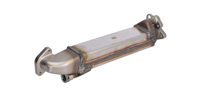 Chłodnica EGR 28119001HW