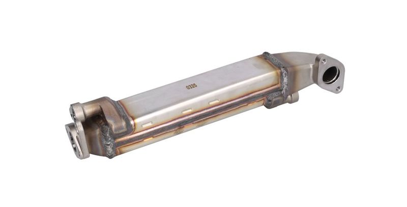 Chłodnica EGR 28119001HW