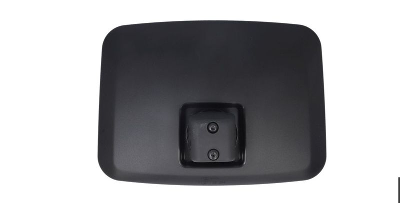 Lusterko zewnętrzne L/P, manualne, szer.: 219mm, wys.: 298mm  8SB501 550-001