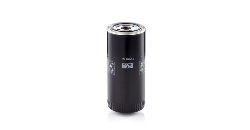 Filtr oleju W 962/14