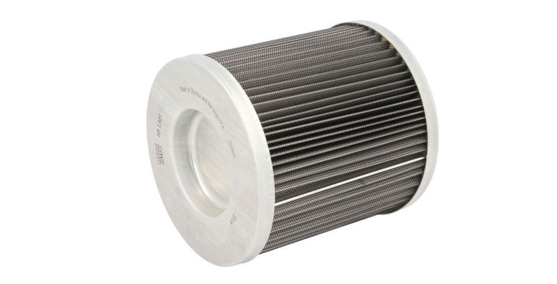 Filtr hydrauliczny HD 1349
