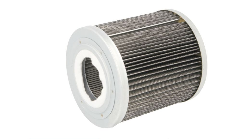 Filtr hydrauliczny HD 1349