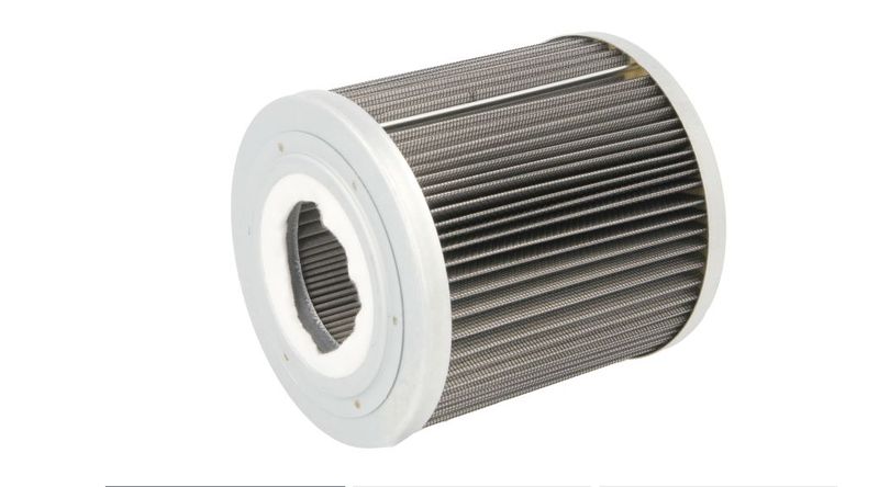 Filtr hydrauliczny HD 1349