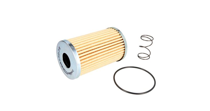 Filtr hydrauliczny P173211