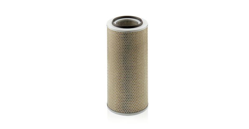 Filtr powietrza C 24 650/1