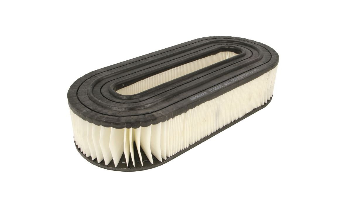 Filtr kabiny PUR-HC0426