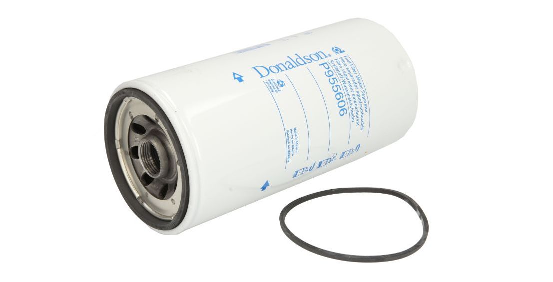 Filtr paliwa P955606