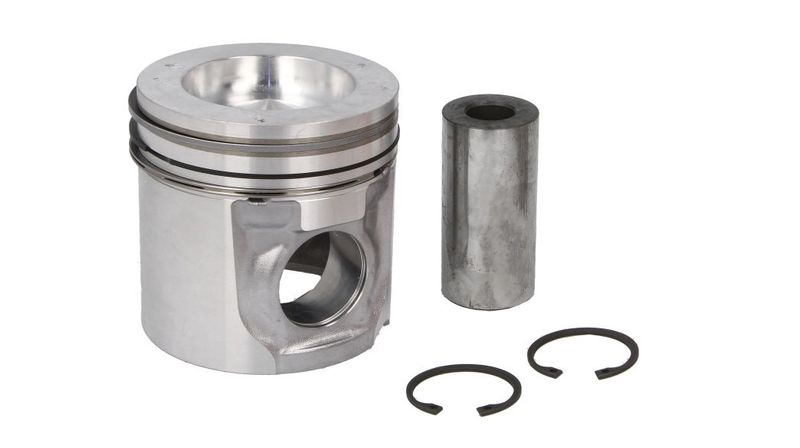 Tłok (śr. 108mm, STD) 41 503 600