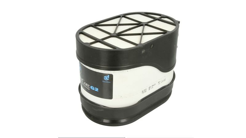 Filtr powietrza P617631