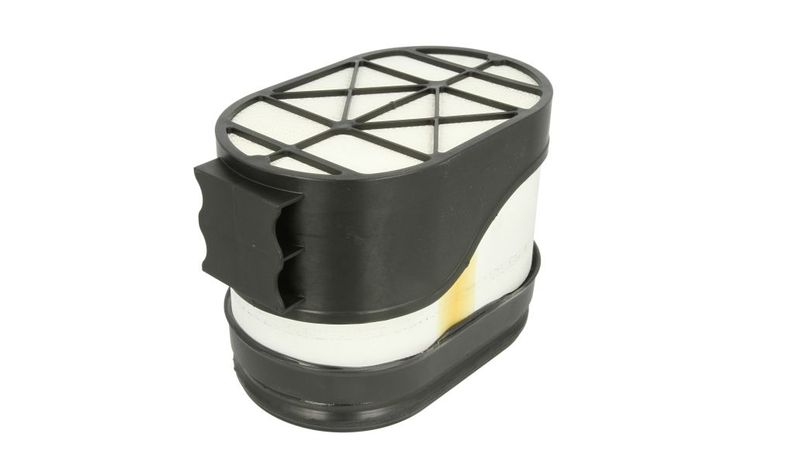 Filtr powietrza P617631